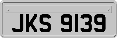 JKS9139