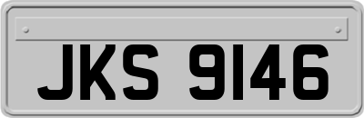 JKS9146