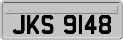 JKS9148