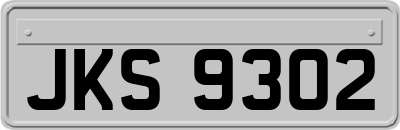 JKS9302