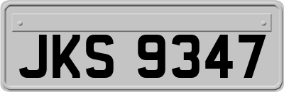 JKS9347