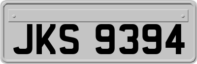 JKS9394