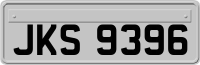 JKS9396