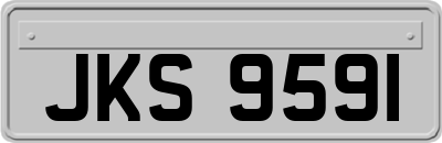 JKS9591