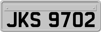 JKS9702