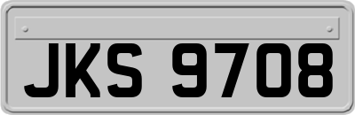 JKS9708