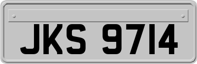 JKS9714