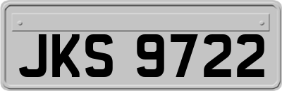 JKS9722