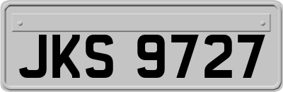 JKS9727