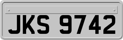 JKS9742