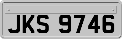 JKS9746