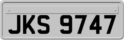 JKS9747