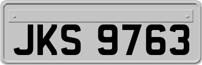 JKS9763