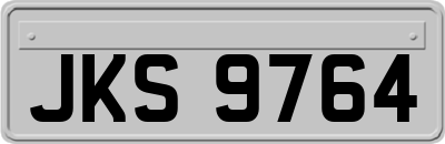 JKS9764