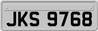 JKS9768