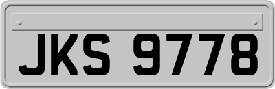 JKS9778