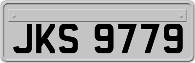 JKS9779