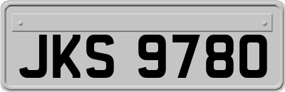 JKS9780