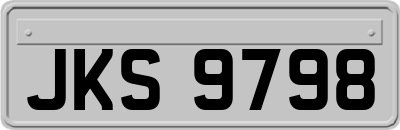 JKS9798