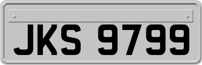 JKS9799