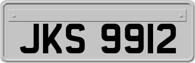 JKS9912