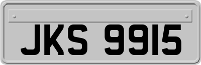 JKS9915