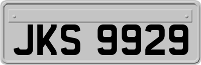 JKS9929