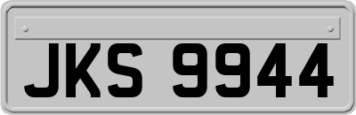 JKS9944