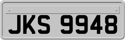 JKS9948