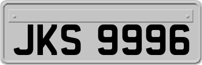 JKS9996