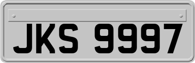 JKS9997