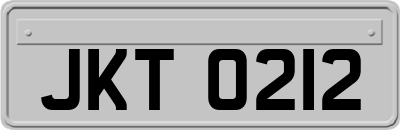 JKT0212