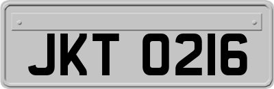 JKT0216