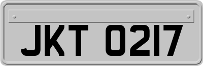 JKT0217