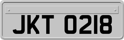 JKT0218