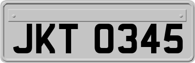 JKT0345