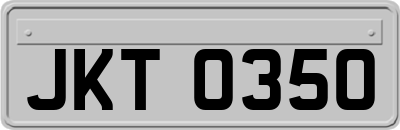 JKT0350