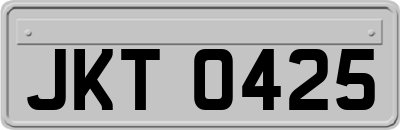 JKT0425