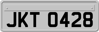 JKT0428