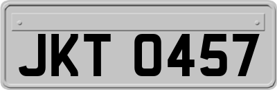 JKT0457