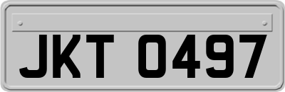 JKT0497