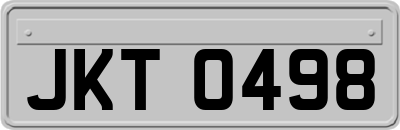 JKT0498