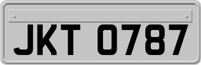 JKT0787