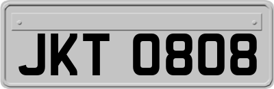 JKT0808