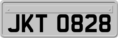 JKT0828