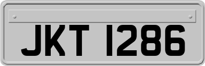 JKT1286