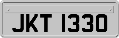 JKT1330