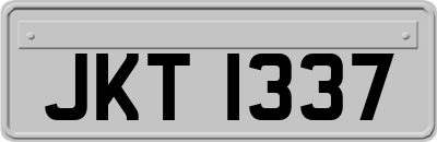 JKT1337