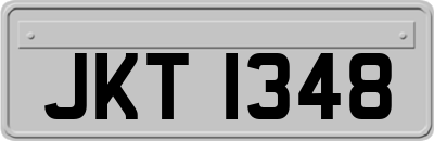 JKT1348