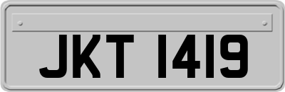 JKT1419